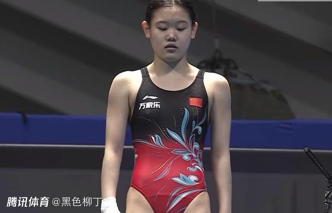 mypico在线观看