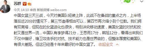 狠狠澡